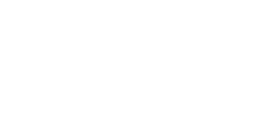 Test Submit